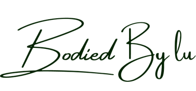 bodiedBylu-logo